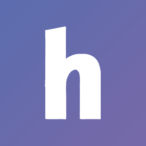 hackclub