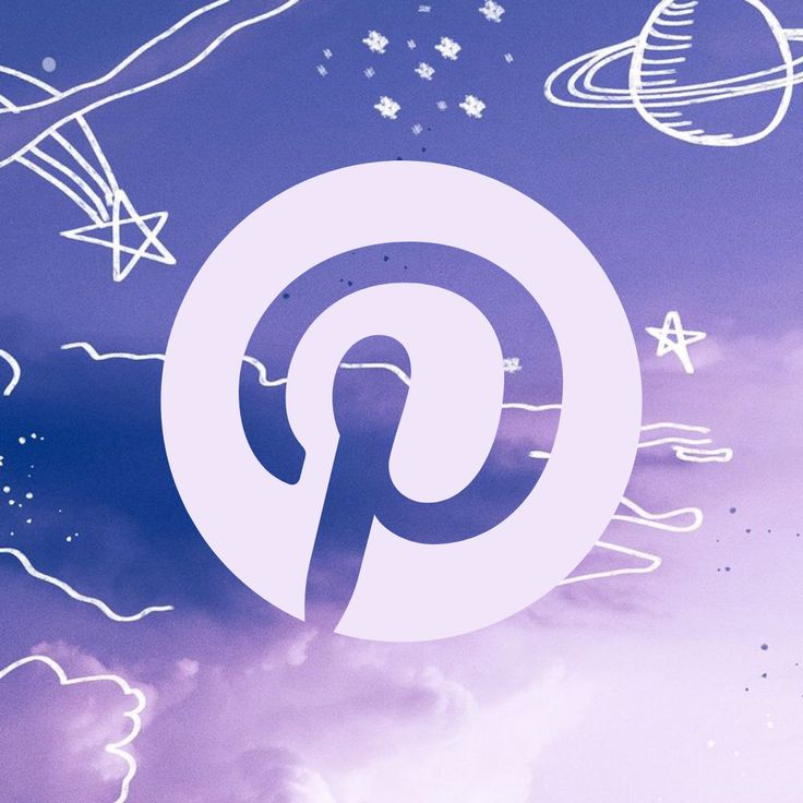 Pinterest