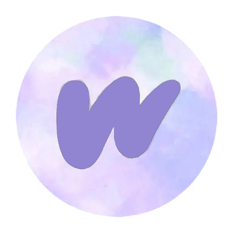 Wattpad